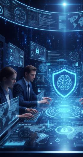 ai-cybersecurity-fraud-detection-acesoft-service-2